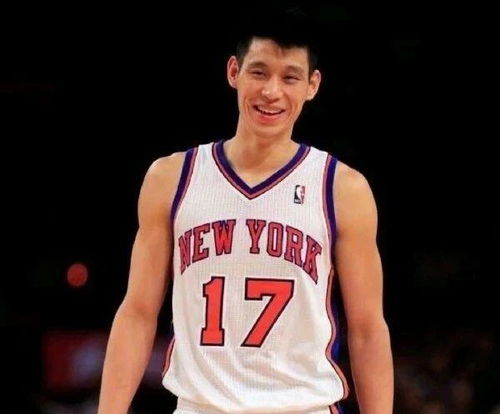 林书豪要回NBA吗？回归路漫漫，梦想从未止步