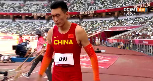 佩德罗索跳远8米96算不算成绩，一场关于风、规则与纪录的永恒追问