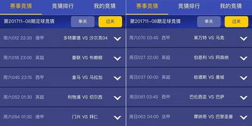 2026法甲赛程时间表最新解析，豪门争霸与新赛季看点全梳理
