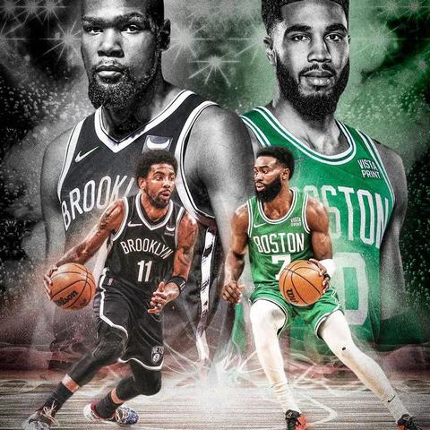 什么是NBA季后赛？篮球世界最残酷也最迷人的战场
