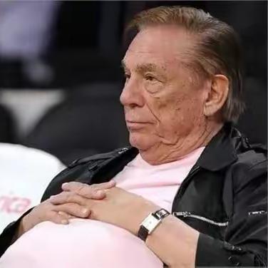 NBA是国际联赛吗？从全球化视角看篮球联盟的边界与未来