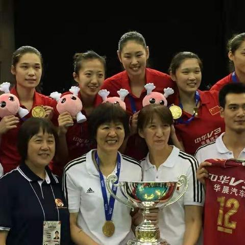 2015女排世界杯中国赛程表,荣耀之路的每一步 2015女排世界杯中国赛程表,荣耀之路的每一步