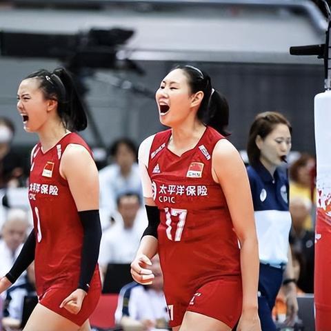 2015女排世界杯中国赛程表,荣耀之路的每一步 2015女排世界杯中国赛程表,荣耀之路的每一步