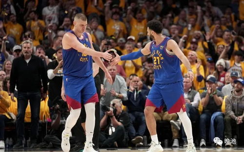 在哪里看NBA?一文讲清国内电视直播频道 在哪里看NBA?一文讲清国内电视直播频道