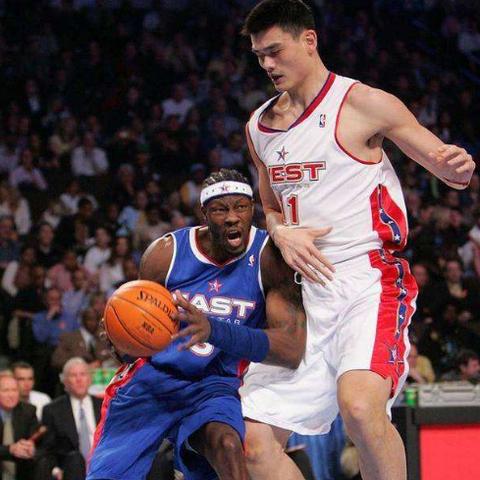 戈登的归属之谜，深入解析他在NBA的职业生涯轨迹