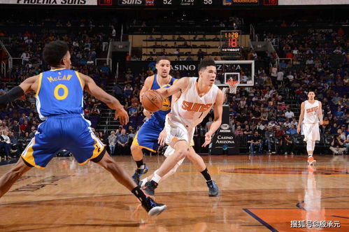 NBA单赛季常规赛得分排名，历史得分王者的巅峰对决