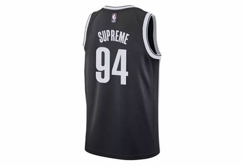 NBA球星号码是,一件球衣背后的传奇密码 NBA球星号码是,一件球衣背后的传奇密码