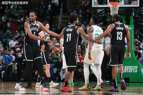 火箭vs老鹰,青春风暴碰撞,央视网见证NBA新势力崛起 火箭vs老鹰,青春风暴碰撞,央视网见证NBA新势力崛起