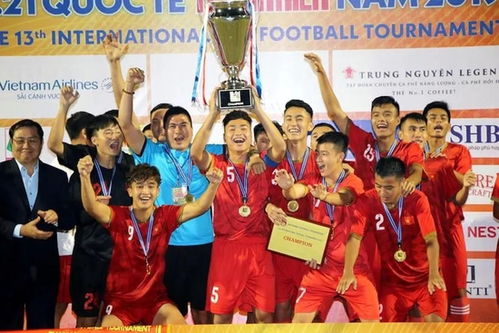 世界杯2026为什么3个国家，历史首次跨洲联办的背后逻辑