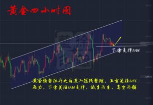勇骑战术解析，王朝更迭背后的博弈密码