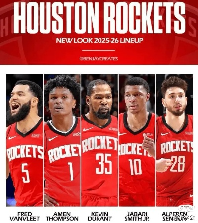 风雨兼程,NBA火箭专区本赛季战绩深度解析与未来展望 风雨兼程,NBA火箭专区本赛季战绩深度解析与未来展望