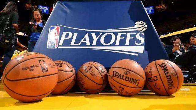 NBA新赛季常规赛何时开启?一文读懂时间安排与赛制变化 NBA新赛季常规赛何时开启?一文读懂时间安排与赛制变化