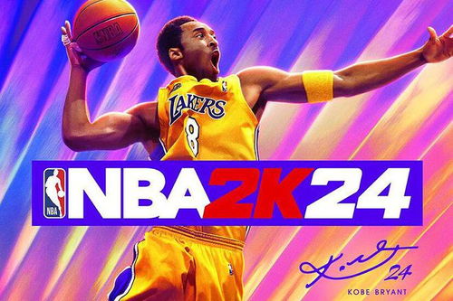 NBA2K21护膝有什么用?详解护膝功能与实战价值 NBA2K21护膝有什么用?详解护膝功能与实战价值