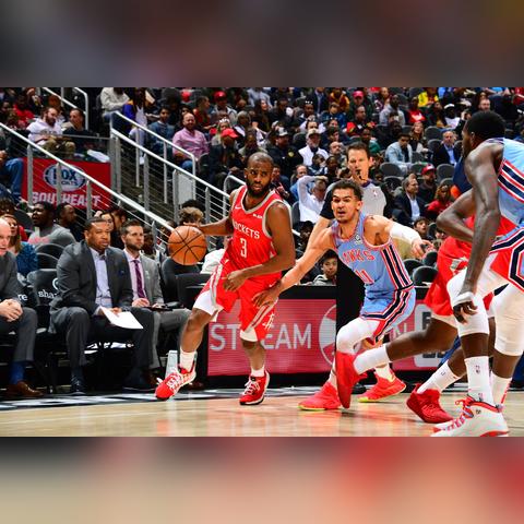 勇士掘金激战正酣,NBA季后赛西部巅峰对决悬念迭起 勇士掘金激战正酣,NBA季后赛西部巅峰对决悬念迭起