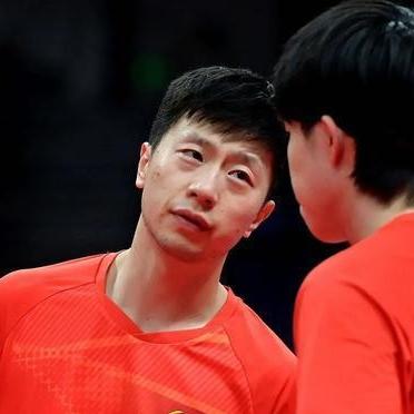 东京奥运会中国男乒名单,传承与突破的巅峰之战 东京奥运会中国男乒名单,传承与突破的巅峰之战