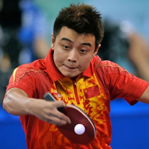东京奥运会中国男乒名单,传承与突破的巅峰之战 东京奥运会中国男乒名单,传承与突破的巅峰之战