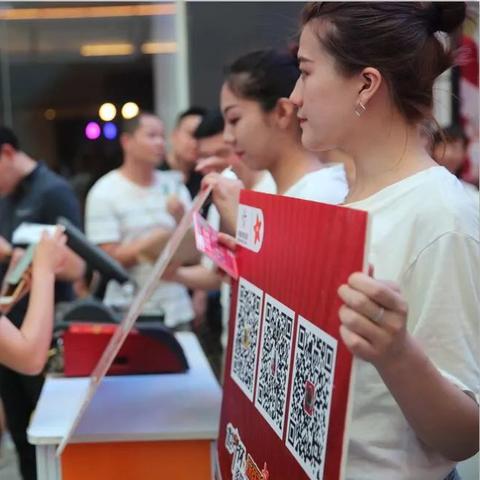 竞猜世界杯怎么买？新手必看的安全指南与理性玩法