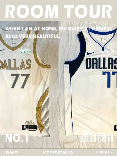 NBA球衣SW与AU的区别,从材质到工艺,一文看懂如何选择 NBA球衣SW与AU的区别,从材质到工艺,一文看懂如何选择
