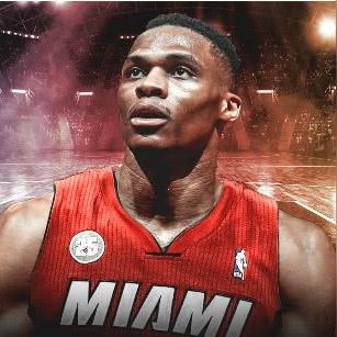 NBA 2026年MVP预测，谁将加冕联盟至高荣誉？