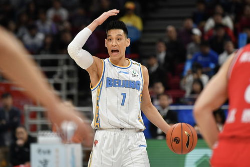 这是一个关于林书豪离开NBA的深度分析文章