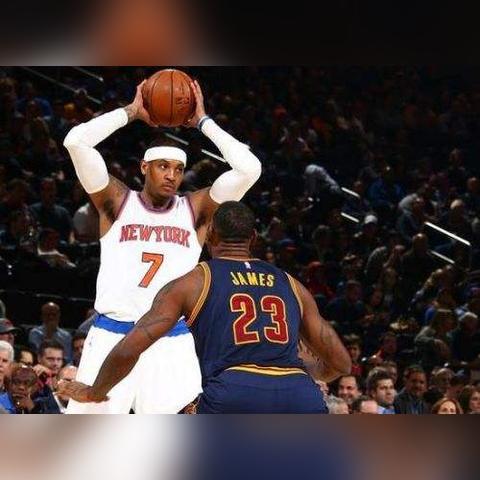 詹姆斯有没有扣碎过篮板?NBA最暴力扣篮的真相与传说 詹姆斯有没有扣碎过篮板?NBA最暴力扣篮的真相与传说