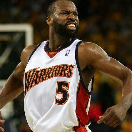 詹姆斯有没有扣碎过篮板?NBA最暴力扣篮的真相与传说 詹姆斯有没有扣碎过篮板?NBA最暴力扣篮的真相与传说