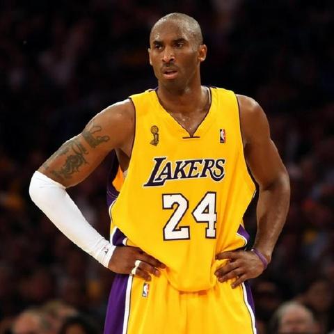 NBA是什么意思?英文全称与含义详解 NBA是什么意思?英文全称与含义详解