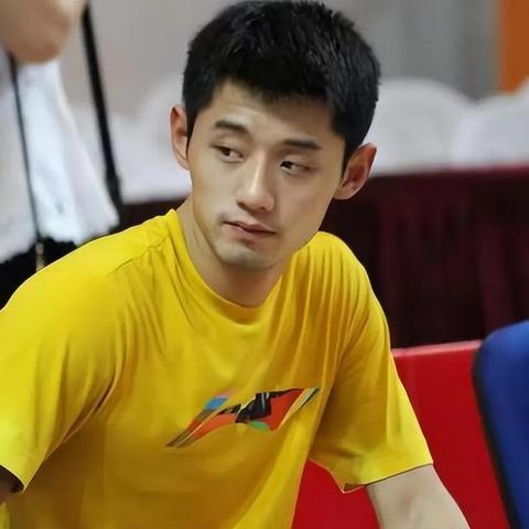 张继科几届奥运冠军?一位传奇选手的奥运征程与历史定位 张继科几届奥运冠军?一位传奇选手的奥运征程与历史定位