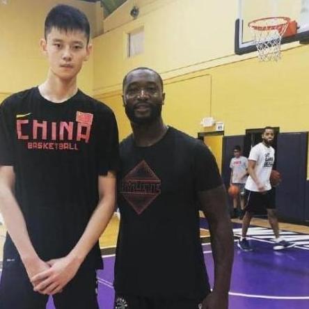 非美国籍NBA球星历史排名，国际篮坛的璀璨群星