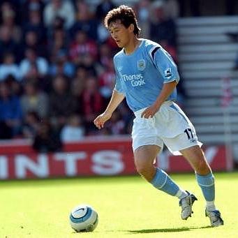 2002年韩日世界杯,中国男足的巅峰时刻与历史排名 2002年韩日世界杯,中国男足的巅峰时刻与历史排名