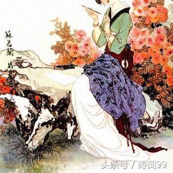 弦上识英雄,什么样的人天生适合射箭? 弦上识英雄,什么样的人天生适合射箭?