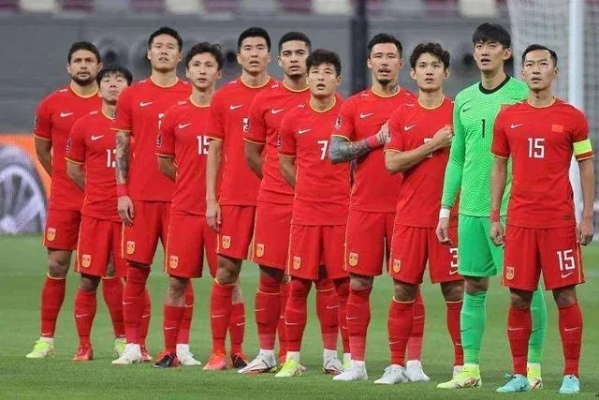 朝鲜退出2026世界杯预选赛，积分规则下的连锁反应与东亚足球格局之变