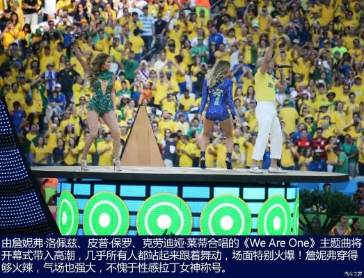 桑巴热土上的巅峰对决,2014年世界杯在巴西的荣耀与烙印 桑巴热土上的巅峰对决,2014年世界杯在巴西的荣耀与烙印