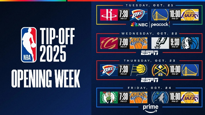 热火2026比赛赛程,新赛季征途全面解析与前瞻 热火2026比赛赛程,新赛季征途全面解析与前瞻