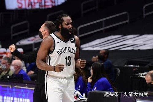 从天才少年到流浪异乡，穆迪埃的NBA数据背后的跌宕人生