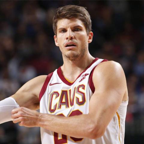 NBA历年数据榜,那些改变联盟的风云纪录与传奇时刻 NBA历年数据榜,那些改变联盟的风云纪录与传奇时刻