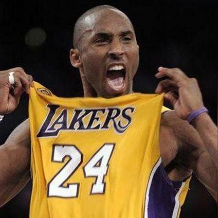 2017年NBA选秀顺位结果，一场改变联盟格局的人才盛宴