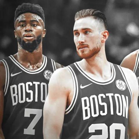黄蜂蛰痛绿军?一场天赋与纪律的碰撞,NBA黄蜂vs凯尔特人前瞻 黄蜂蛰痛绿军?一场天赋与纪律的碰撞,NBA黄蜂vs凯尔特人前瞻