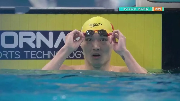 徐嘉余东京奥运会成绩,泳池中的坚守与遗憾 徐嘉余东京奥运会成绩,泳池中的坚守与遗憾
