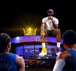 NBA总决赛主场优势是怎么确立的