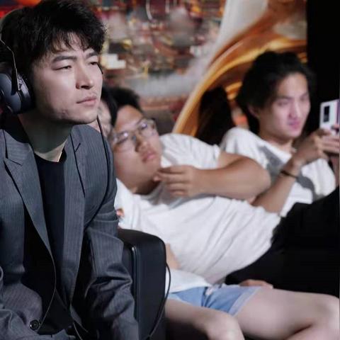 终章之夜,2018世界杯决赛赛程表背后的荣耀与泪水 终章之夜,2018世界杯决赛赛程表背后的荣耀与泪水