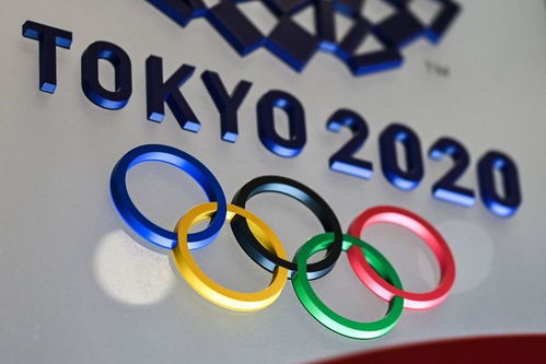 奥运会共有多少个项目?一文读懂奥运项目的构成与演变 奥运会共有多少个项目?一文读懂奥运项目的构成与演变