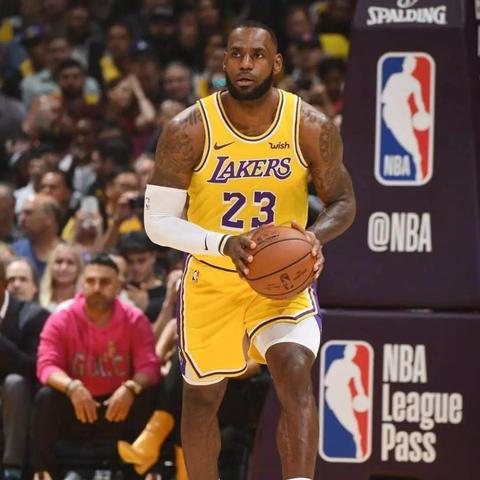 NBA技巧大赛道具全解析，从障碍桩到传球靶的制胜密码