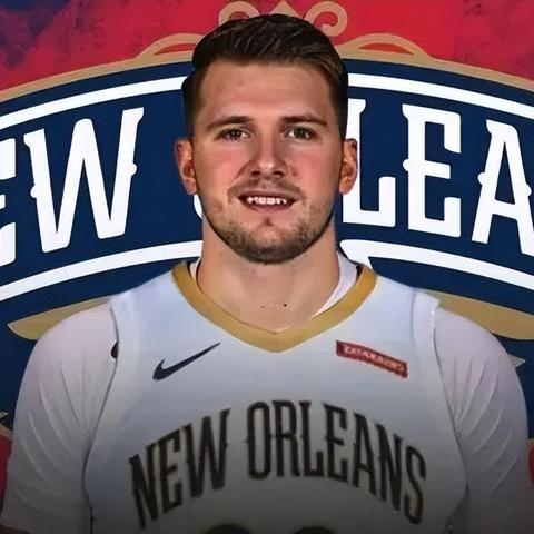 2026NBA三分大赛名单揭晓，新老射手齐聚，谁将问鼎三分王？