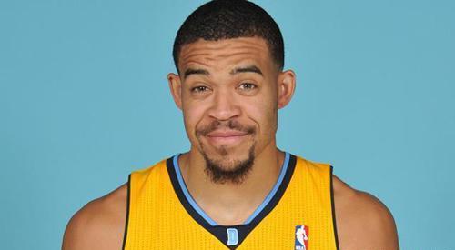 林书豪身高个人资料介绍,从哈佛学霸到NBA奇迹的逐梦之路 林书豪身高个人资料介绍,从哈佛学霸到NBA奇迹的逐梦之路