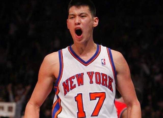 林书豪身高个人资料介绍,从哈佛学霸到NBA奇迹的逐梦之路 林书豪身高个人资料介绍,从哈佛学霸到NBA奇迹的逐梦之路