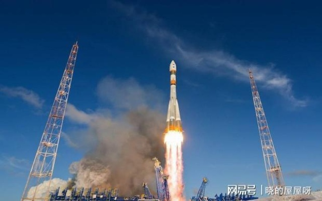 火箭发射依靠的是什么能量 火箭发射依靠的是什么能量