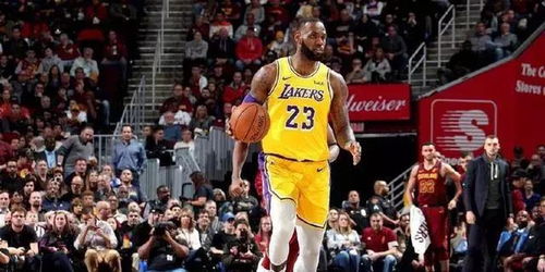 NBA得分榜前十名排名,历史巨星的荣耀与传承 NBA得分榜前十名排名,历史巨星的荣耀与传承