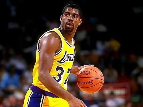 最强NBA球员哪个厉害？深度解析历史级巨星的实力对决