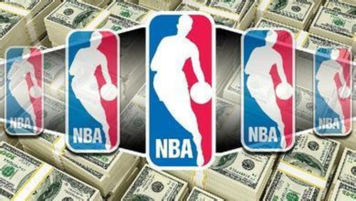 NBA奢侈税上限是多少？一文读懂规则与影响